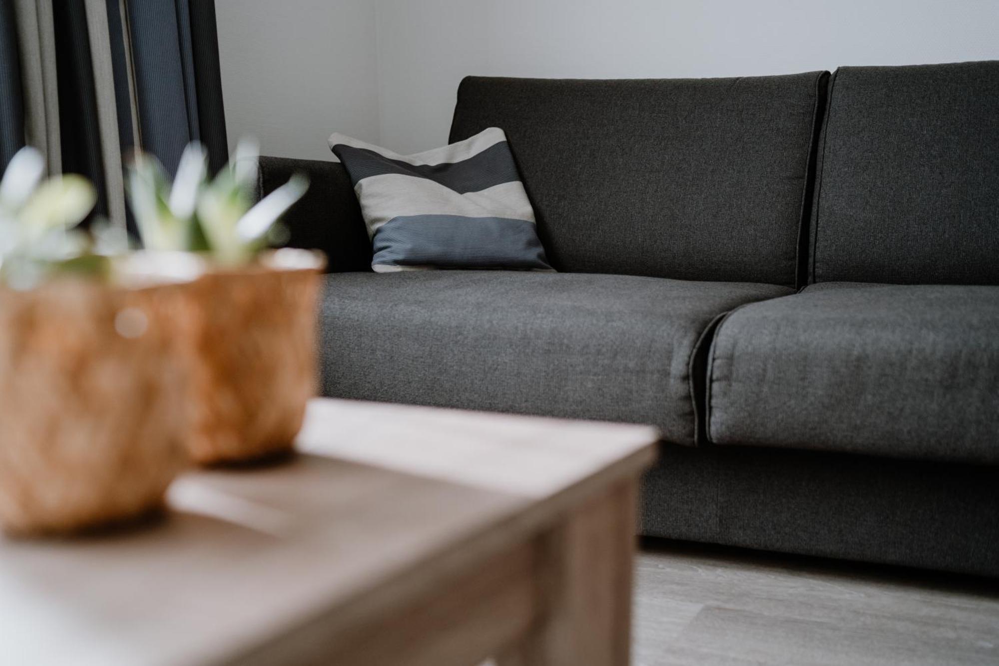 Kodde Studio Aagtekerke Kültér fotó