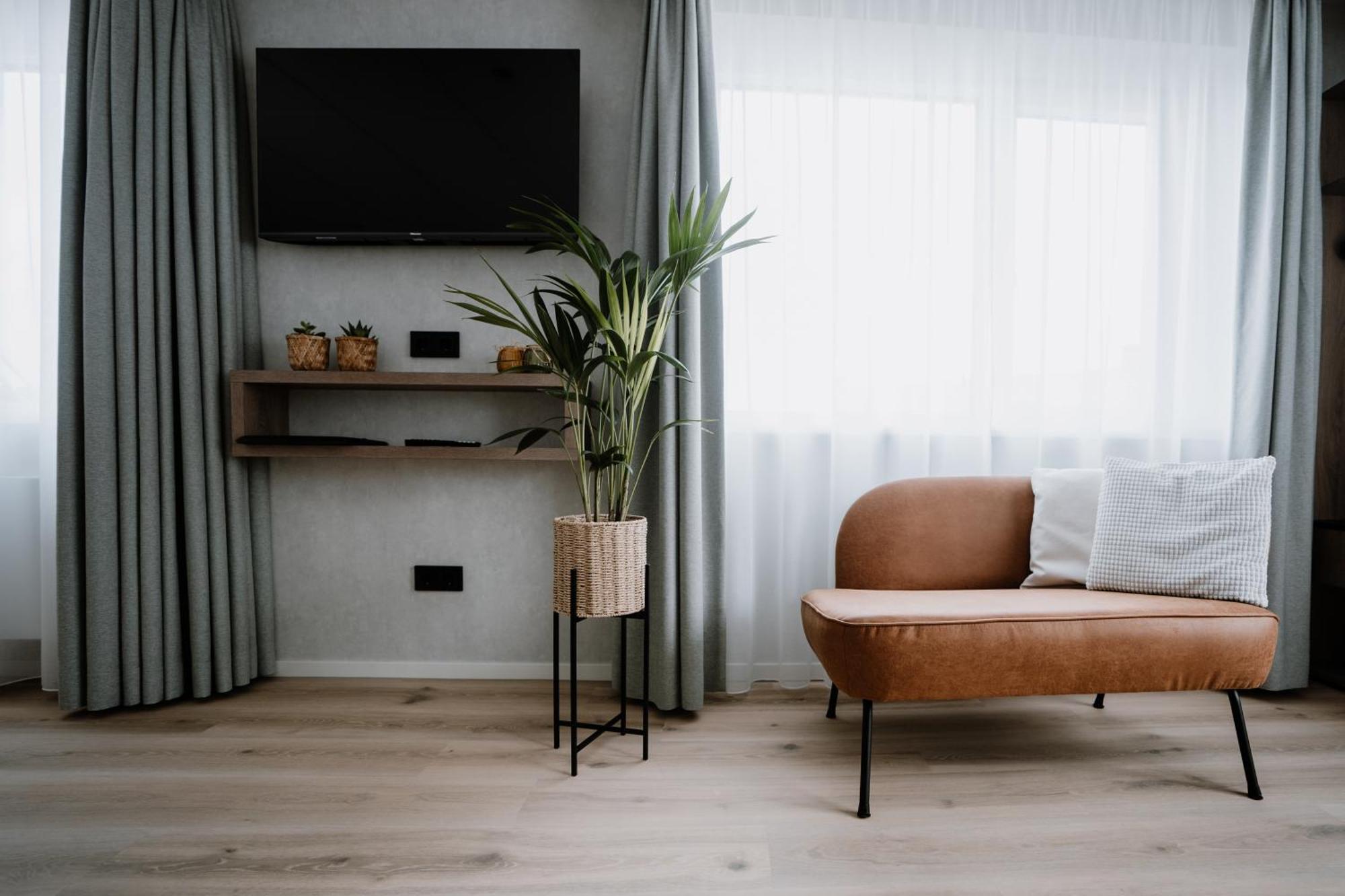Kodde Studio Aagtekerke Kültér fotó