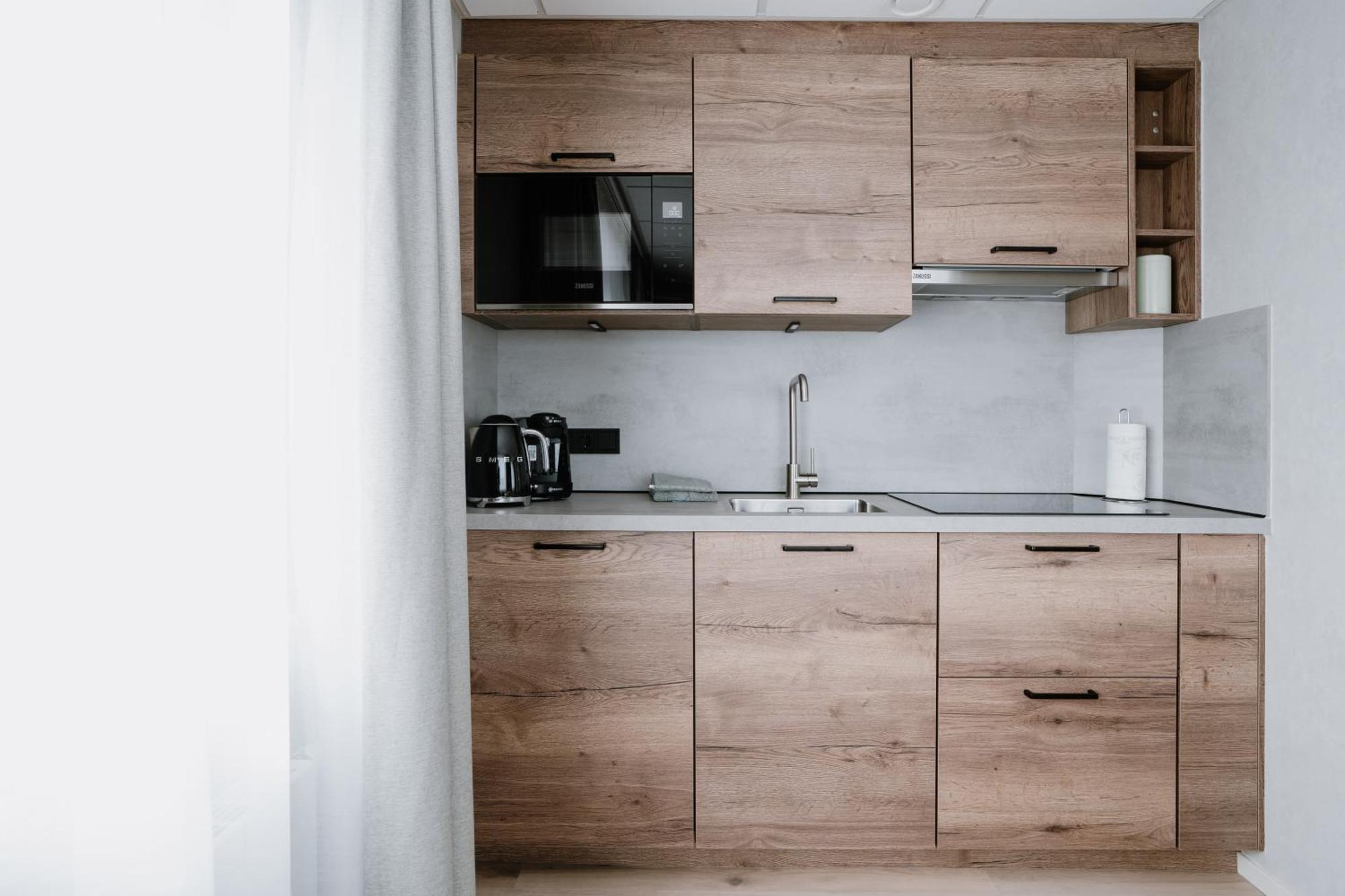 Kodde Studio Aagtekerke Kültér fotó